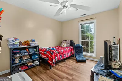 422 Old Ivy Path, McDonough, GA 30253 - Photo 29