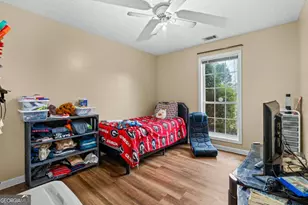 422 Old Ivy Path, McDonough, GA 30253 - Photo 29