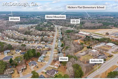 422 Old Ivy Path, McDonough, GA 30253 - Photo 47