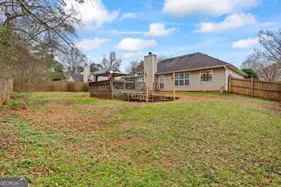 422 Old Ivy Path, McDonough, GA 30253 - Photo 43