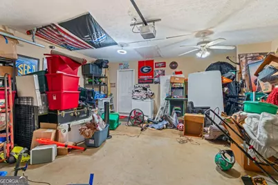 422 Old Ivy Path, McDonough, GA 30253 - Photo 35