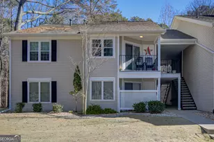 721 Ridgefield Dr, Peachtree City, GA 30269 - Photo 27