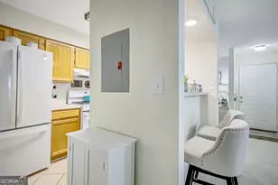 721 Ridgefield Dr, Peachtree City, GA 30269 - Photo 19