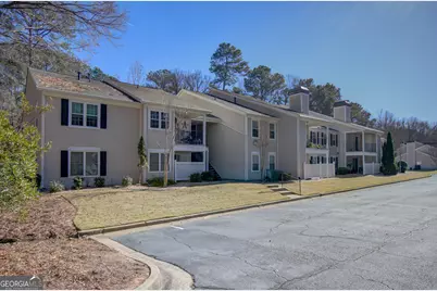 721 Ridgefield Drive, Peachtree City, GA 30269 - Photo 29