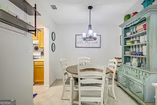 721 Ridgefield Dr, Peachtree City, GA 30269 - Photo 5