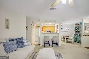 721 Ridgefield Dr, Peachtree City, GA 30269 - Photo 7