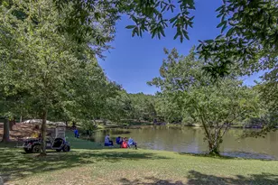 721 Ridgefield Dr, Peachtree City, GA 30269 - Photo 37