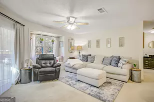 721 Ridgefield Dr, Peachtree City, GA 30269 - Photo 11