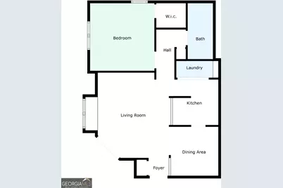 721 Ridgefield Drive, Peachtree City, GA 30269 - Photo 25