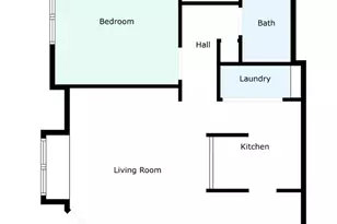 721 Ridgefield Dr, Peachtree City, GA 30269 - Photo 25