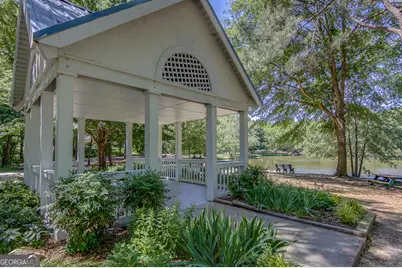 721 Ridgefield Drive, Peachtree City, GA 30269 - Photo 35