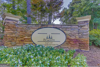 721 Ridgefield Drive, Peachtree City, GA 30269 - Photo 33