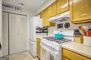 721 Ridgefield Dr, Peachtree City, GA 30269 - Photo 17