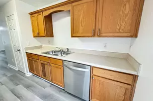 1400 Stonehaven Cir, Cartersville, GA 30121 - Photo 7