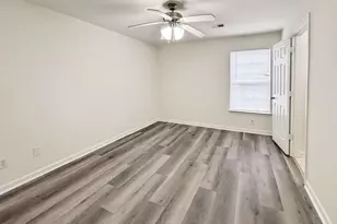 1400 Stonehaven Cir, Cartersville, GA 30121 - Photo 9