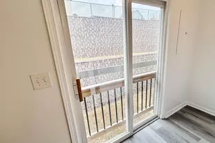 1400 Stonehaven Cir, Cartersville, GA 30121 - Photo 21