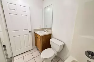 1400 Stonehaven Cir, Cartersville, GA 30121 - Photo 19