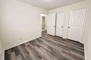 1400 Stonehaven Cir, Cartersville, GA 30121 - Photo 17