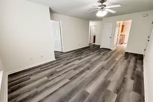 1400 Stonehaven Cir, Cartersville, GA 30121 - Photo 5