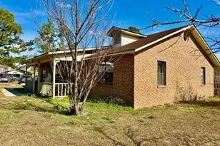 33 Hester St, Hazlehurst, GA 31539 - Photo 7