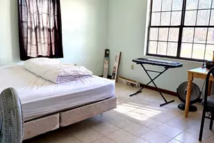 33 Hester St, Hazlehurst, GA 31539 - Photo 3