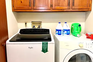 33 Hester St, Hazlehurst, GA 31539 - Photo 5