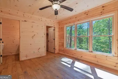 100 Crystal Oliver Lane, Cherrylog, GA 30522 - Photo 17