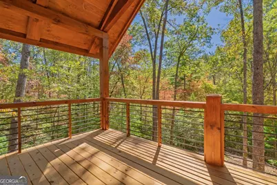 100 Crystal Oliver Lane, Cherrylog, GA 30522 - Photo 23