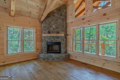 100 Crystal Oliver Lane, Cherrylog, GA 30522 - Photo 25