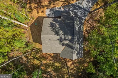 100 Crystal Oliver Lane, Cherrylog, GA 30522 - Photo 37