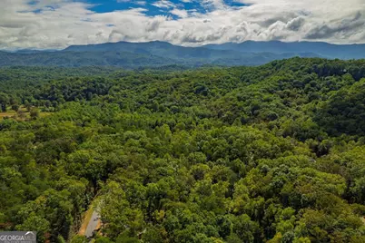 100 Crystal Oliver Lane, Cherrylog, GA 30522 - Photo 33