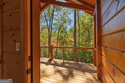 100 Crystal Oliver Lane, Cherrylog, GA 30522 - Photo 21