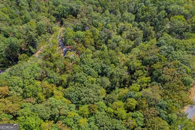 100 Crystal Oliver Lane, Cherrylog, GA 30522 - Photo 35