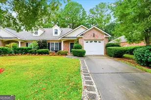 11 Wild Heron Villas Rd, Savannah, GA 31419 - Photo 3