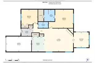 11 Wild Heron Villas Rd, Savannah, GA 31419 - Photo 35