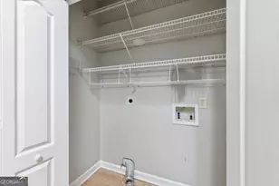 11 Wild Heron Villas Rd, Savannah, GA 31419 - Photo 29