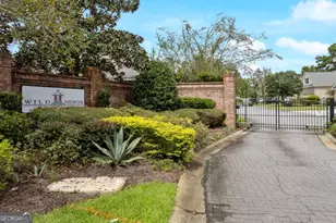 11 Wild Heron Villas Rd, Savannah, GA 31419 - Photo 37