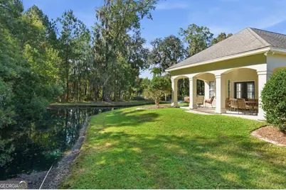 11 Wild Heron Villas Road, Savannah, GA 31419 - Photo 45