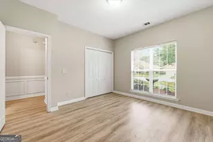 11 Wild Heron Villas Rd, Savannah, GA 31419 - Photo 27