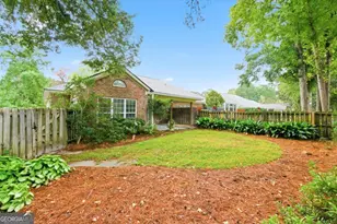 11 Wild Heron Villas Rd, Savannah, GA 31419 - Photo 33