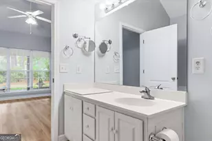 11 Wild Heron Villas Rd, Savannah, GA 31419 - Photo 21