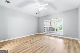 11 Wild Heron Villas Rd, Savannah, GA 31419 - Photo 19