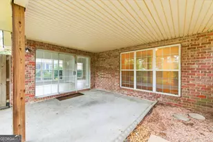 11 Wild Heron Villas Rd, Savannah, GA 31419 - Photo 29