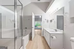 11 Wild Heron Villas Rd, Savannah, GA 31419 - Photo 21