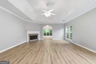 11 Wild Heron Villas Rd, Savannah, GA 31419 - Photo 5