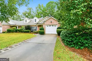 11 Wild Heron Villas Rd, Savannah, GA 31419 - Photo 1