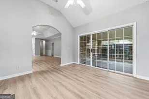 11 Wild Heron Villas Rd, Savannah, GA 31419 - Photo 17