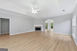 11 Wild Heron Villas Rd, Savannah, GA 31419 - Photo 7