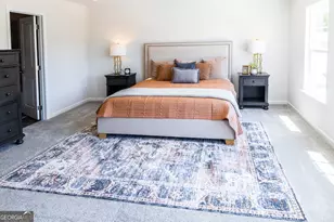 18 Umber Ln, Newnan, GA 30263 - Photo 37