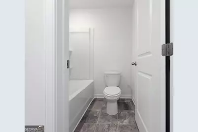 18 Umber Lane #LOT 6, Newnan, GA 30263 - Photo 25